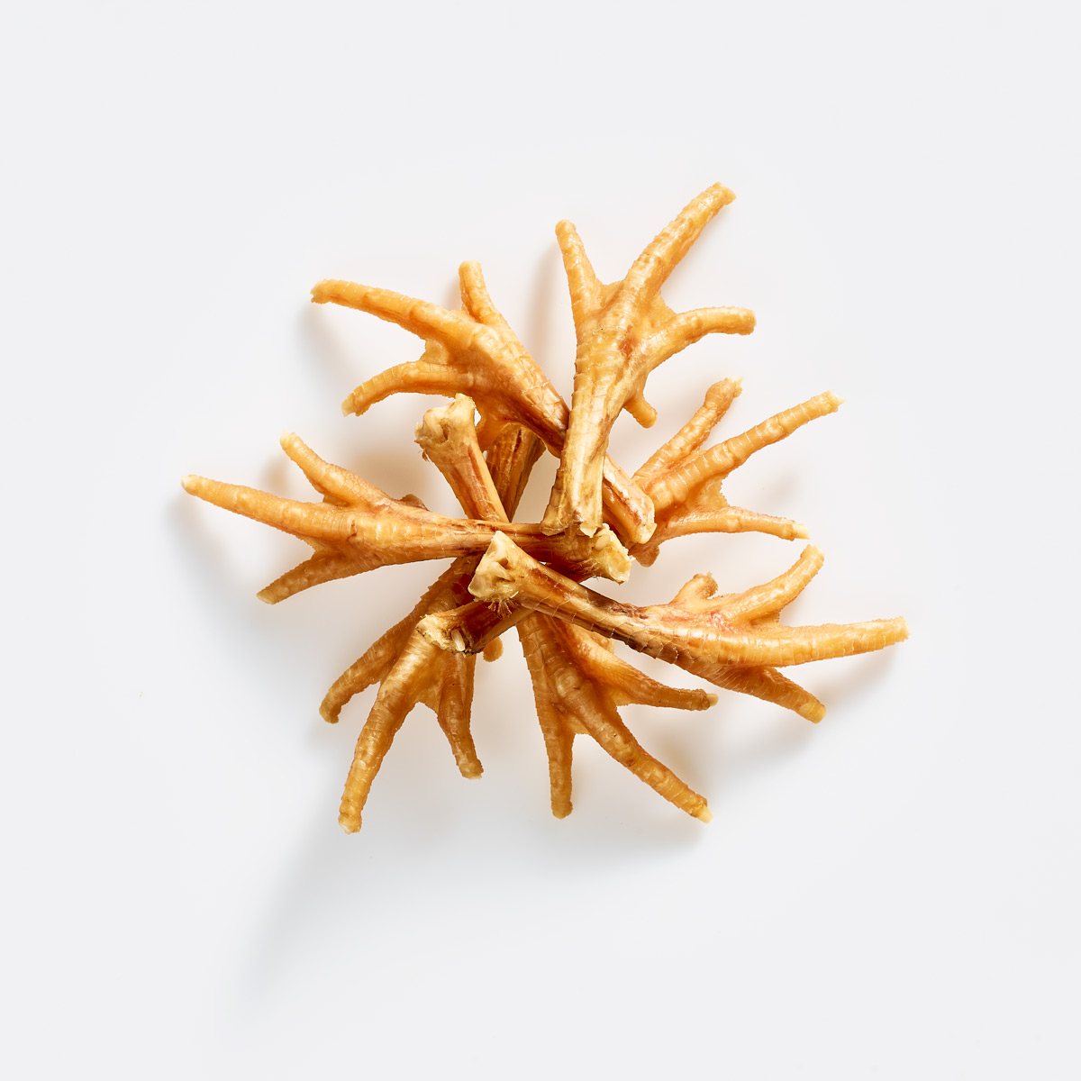 2515_AKUT_81346_ChickenFeet