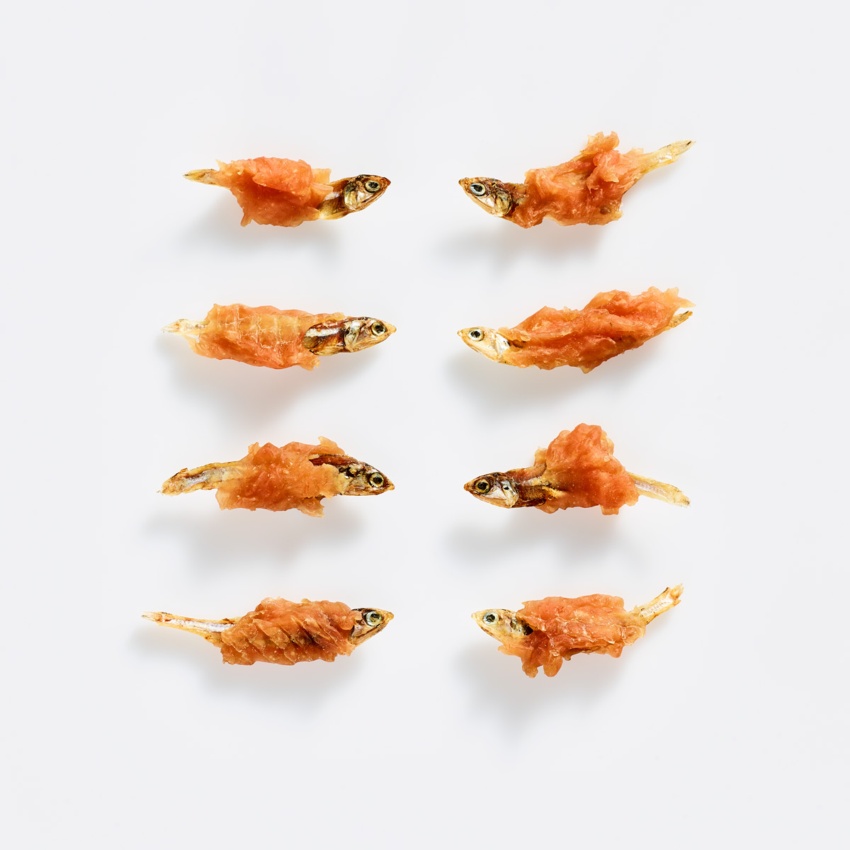 2515_AKUT_81424_HühnerbrustmitFisch-web