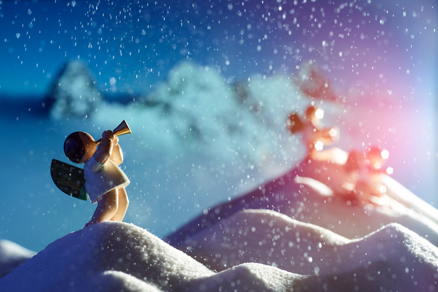 2521_Weihnachtskarte2025_82713-web-s