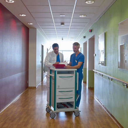 2215_KKH_Urologie_1248-r-sm.jpg